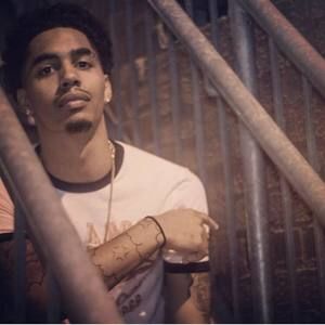 Meet your Posher, Dan-v